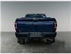 2022 RAM 2500 Power Wagon (Stk: P40118) in Saskatoon - Image 4 of 16