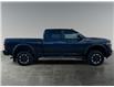 2022 RAM 2500 Power Wagon (Stk: P40118) in Saskatoon - Image 7 of 16