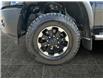 2022 RAM 2500 Power Wagon (Stk: P40118) in Saskatoon - Image 16 of 16