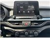 2020 Kia Forte5 EX (Stk: P40130) in Saskatoon - Image 10 of 15