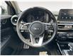 2020 Kia Forte5 EX (Stk: P40130) in Saskatoon - Image 11 of 15