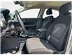 2020 Kia Forte5 EX (Stk: P40130) in Saskatoon - Image 12 of 15