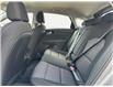 2020 Kia Forte5 EX (Stk: P40130) in Saskatoon - Image 13 of 15
