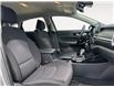 2020 Kia Forte5 EX (Stk: P40130) in Saskatoon - Image 14 of 15