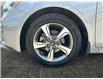 2020 Kia Forte5 EX (Stk: P40130) in Saskatoon - Image 15 of 15