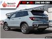 2025 Honda Passport TrailSport (Stk: 250161A) in Vernon - Image 4 of 30