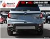 2025 Honda Passport TrailSport (Stk: 250161A) in Vernon - Image 5 of 30