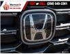 2025 Honda Passport TrailSport (Stk: 250161A) in Vernon - Image 9 of 30