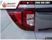 2025 Honda Passport TrailSport (Stk: 250161A) in Vernon - Image 12 of 30