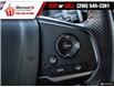 2025 Honda Passport TrailSport (Stk: 250161A) in Vernon - Image 19 of 30