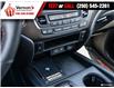 2025 Honda Passport TrailSport (Stk: 250161A) in Vernon - Image 20 of 30