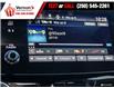2025 Honda Passport TrailSport (Stk: 250161A) in Vernon - Image 21 of 30