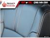 2025 Honda Passport TrailSport (Stk: 250161A) in Vernon - Image 25 of 30