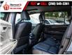 2025 Honda Passport TrailSport (Stk: 250161A) in Vernon - Image 26 of 30