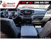 2025 Honda Passport TrailSport (Stk: 250161A) in Vernon - Image 27 of 30
