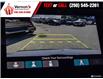 2025 Honda Passport TrailSport (Stk: 250161A) in Vernon - Image 30 of 30