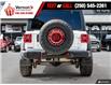 2018 Jeep Wrangler Unlimited Rubicon (Stk: P7172A) in Vernon - Image 5 of 26