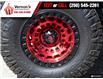 2018 Jeep Wrangler Unlimited Rubicon (Stk: P7172A) in Vernon - Image 6 of 26