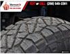 2018 Jeep Wrangler Unlimited Rubicon (Stk: P7172A) in Vernon - Image 7 of 26