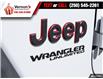 2018 Jeep Wrangler Unlimited Rubicon (Stk: P7172A) in Vernon - Image 8 of 26