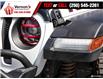 2018 Jeep Wrangler Unlimited Rubicon (Stk: P7172A) in Vernon - Image 9 of 26