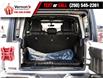 2018 Jeep Wrangler Unlimited Rubicon (Stk: P7172A) in Vernon - Image 10 of 26
