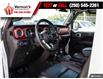 2018 Jeep Wrangler Unlimited Rubicon (Stk: P7172A) in Vernon - Image 12 of 26