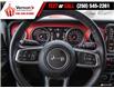 2018 Jeep Wrangler Unlimited Rubicon (Stk: P7172A) in Vernon - Image 13 of 26