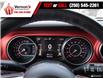 2018 Jeep Wrangler Unlimited Rubicon (Stk: P7172A) in Vernon - Image 14 of 26