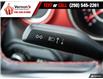 2018 Jeep Wrangler Unlimited Rubicon (Stk: P7172A) in Vernon - Image 15 of 26