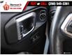 2018 Jeep Wrangler Unlimited Rubicon (Stk: P7172A) in Vernon - Image 16 of 26