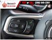2018 Jeep Wrangler Unlimited Rubicon (Stk: P7172A) in Vernon - Image 17 of 26