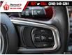 2018 Jeep Wrangler Unlimited Rubicon (Stk: P7172A) in Vernon - Image 18 of 26