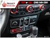 2018 Jeep Wrangler Unlimited Rubicon (Stk: P7172A) in Vernon - Image 19 of 26