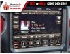 2018 Jeep Wrangler Unlimited Rubicon (Stk: P7172A) in Vernon - Image 20 of 26