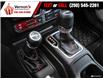 2018 Jeep Wrangler Unlimited Rubicon (Stk: P7172A) in Vernon - Image 21 of 26
