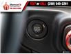 2018 Jeep Wrangler Unlimited Rubicon (Stk: P7172A) in Vernon - Image 22 of 26