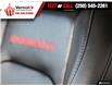 2018 Jeep Wrangler Unlimited Rubicon (Stk: P7172A) in Vernon - Image 23 of 26