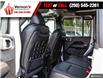 2018 Jeep Wrangler Unlimited Rubicon (Stk: P7172A) in Vernon - Image 24 of 26