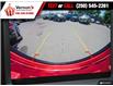 2018 Jeep Wrangler Unlimited Rubicon (Stk: P7172A) in Vernon - Image 26 of 26