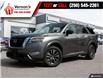2024 Nissan Pathfinder S (Stk: A1664A) in Vernon - Image 1 of 29