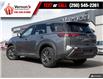 2024 Nissan Pathfinder S (Stk: A1664A) in Vernon - Image 4 of 29