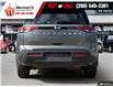 2024 Nissan Pathfinder S (Stk: A1664A) in Vernon - Image 5 of 29