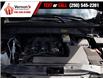 2024 Nissan Pathfinder S (Stk: A1664A) in Vernon - Image 8 of 29
