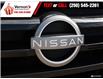 2024 Nissan Pathfinder S (Stk: A1664A) in Vernon - Image 9 of 29