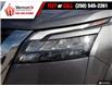 2024 Nissan Pathfinder S (Stk: A1664A) in Vernon - Image 10 of 29