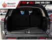 2024 Nissan Pathfinder S (Stk: A1664A) in Vernon - Image 11 of 29