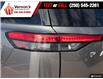 2024 Nissan Pathfinder S (Stk: A1664A) in Vernon - Image 12 of 29