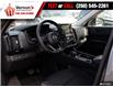 2024 Nissan Pathfinder S (Stk: A1664A) in Vernon - Image 13 of 29