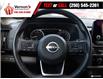 2024 Nissan Pathfinder S (Stk: A1664A) in Vernon - Image 14 of 29